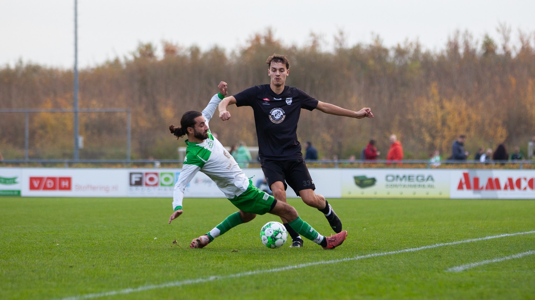 20251108 BSC68-Meerburg-12.jpg